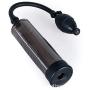 Worth Having/Wand Massage Ultra-Quiet Design to Better Protect Your Privacy by Only Sold