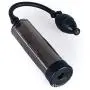 Worth Having/Wand Massage Ultra-Quiet Design to Better Protect Your Privacy by Only Sold Worth Having/Wand Massage Ultra-Quiet Design to Better Protect Your Privacy by Only Sold