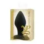 Icon Brands Velvet Plush - Silicone Fulfiller Icon Brands Velvet Plush - Silicone Fulfiller