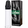 LQTY Automatic Mens Pen?s Enlargement Pump to Increase The Size and Strength, Electric Vacuum Pump Male Effective Extender LQTY Automatic Mens Pen?s Enlargement Pump to Increase The Size and Strength, Electric Vacuum Pump Male Effective Extender