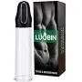 LQTY Automatic Mens Pen?s Enlargement Pump to Increase The Size and Strength, Electric Vacuum Pump Male Effective Extender