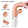 UXBKD Soft Women Toy Toys Tongue Licking Sucking Víbratór Cl-ǐtoral Stímulatór Nipple Sucker Clǐt Pump V-agínal Wand Massage, Tshirt Suitable for Men Couple and Women Toy UXBKD Soft Women Toy Toys Tongue Licking Sucking Víbratór Cl-ǐtoral Stímulatór Nipple Sucker Clǐt Pump V-agínal Wand Massage, Tshirt Suitable for Men Couple and Women Toy