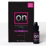 5ml ULTRA Menthol-Free Natural Arousal oil for Women JA010#