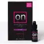 5ml ULTRA Menthol-Free Natural Arousal oil for Women JA010# 5ml ULTRA Menthol-Free Natural Arousal oil for Women JA010#