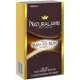 TROJAN NaturaLamb Luxury Latex-Free Condoms, 10 Count TROJAN NaturaLamb Luxury Latex-Free Condoms, 10 Count
