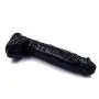 Feijibei Realistic Huge Size 16 Inch PVC Silicone Ðîl`dɔ Personal Massager Wand Hug with Flexible Suction Cup for Women Feijibei Realistic Huge Size 16 Inch PVC Silicone Ðîl`dɔ Personal Massager Wand Hug with Flexible Suction Cup for Women