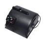 Sybian for Women - Sybian Package - Pink with Beige Attachments