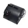 Sybian for Women - Sybian Package - Pink with Beige Attachments