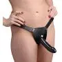 Strap U Dual Pleasure Strap On Strap U Dual Pleasure Strap On