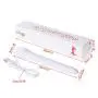 Smart USB Heating Rod Toys Heated Bar Stick for Men Smart USB Heating Rod Toys Heated Bar Stick for Men