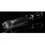 FST Glass Dildo G Spot Stimulation Butt Plug Penis Anal Sex Toys for Couples Women Men Masturbation