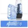 Fleshlight Fleshskins Grip | Couples Handjob Helper Sex Toy | Also for Solo Use Fleshlight Fleshskins Grip | Couples Handjob Helper Sex Toy | Also for Solo Use