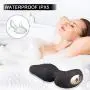 Male Anal Vibrator Butt Plug with 10x10 360° Rotation Vibration Patterns, Prostate Massager Stimulator with Remote Control, Rechargeable Anus Sex Toy for Men, Woman & Couples, Φ1.9 in Male Anal Vibrator Butt Plug with 10x10 360° Rotation Vibration Patterns, Prostate Massager Stimulator with Remote Control, Rechargeable Anus Sex Toy for Men, Woman & Couples, Φ1.9 in