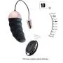 Mini Massager,10 Frequency Wireless Cordless Portable Small Size Handheld Powerful Massage for Back Neck Shoulder Silent Waterproof USB Chargeable Mini Massager,10 Frequency Wireless Cordless Portable Small Size Handheld Powerful Massage for Back Neck Shoulder Silent Waterproof USB Chargeable