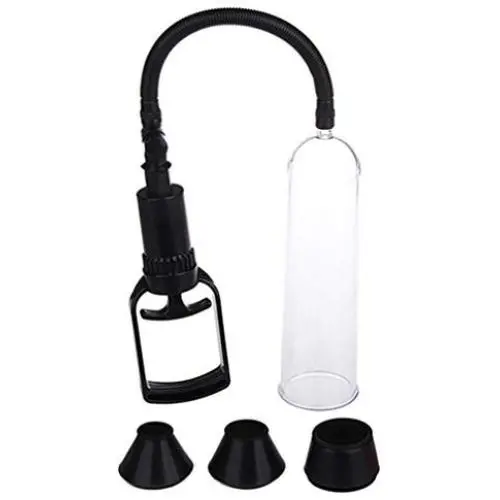 Keliay Sex Delay Device Effective Enlarge Vacuum Pump Male Extender Sucking Machine Keliay Sex Delay Device Effective Enlarge Vacuum Pump Male Extender Sucking Machine