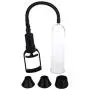 Keliay Sex Delay Device Effective Enlarge Vacuum Pump Male Extender Sucking Machine Keliay Sex Delay Device Effective Enlarge Vacuum Pump Male Extender Sucking Machine
