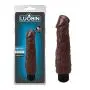 SqLit Realistic with Suction Cup, 9" D.î&ldɔs Lifelike Vibraing Toys Soft for Female