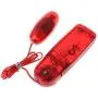 Wytinug Toy Remote Control Vib Fun Toys Multispeed ěggs Ms-Sager Tools for Female&Women