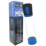 Bigger Device for Men, Vacuum Pump Eletronic Massager for Men Bigger Device for Men, Vacuum Pump Eletronic Massager for Men