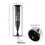 MXJYB Electric Male Training Equipment, 10 Modes, Pronunciation, Vibration, Massage Equipment, USB Charging, Mens Oral Automatic Cup A1 MXJYB MXJYB Electric Male Training Equipment, 10 Modes, Pronunciation, Vibration, Massage Equipment, USB Charging, Mens Oral Automatic Cup A1 MXJYB