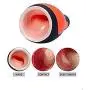 Adullt Toy for Man Pleasure Male Toys - 30 Modes Electric Oral Automatic Cup Massager Toy for Men Bedroom Pleasure Adullt Toy for Man Pleasure Male Toys - 30 Modes Electric Oral Automatic Cup Massager Toy for Men Bedroom Pleasure