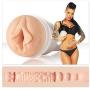 Fleshlight Girls | Christy Mack Attack | Hyper Realistic Sex Toy for Men