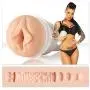 Fleshlight Girls | Christy Mack Attack | Hyper Realistic Sex Toy for Men Fleshlight Girls | Christy Mack Attack | Hyper Realistic Sex Toy for Men