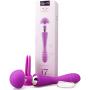 i7 Rechargeable Vibrator