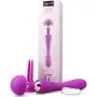 i7 Rechargeable Vibrator i7 Rechargeable Vibrator