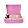 Avstar Famous Vibrating Love Skin Masturbator Yui Hatano, 3.99 Pound