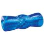 Climax® Gems Hand Job Stroker (Aquamarine)
