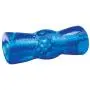 Climax® Gems Hand Job Stroker (Aquamarine) Climax® Gems Hand Job Stroker (Aquamarine)