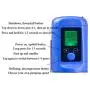 YQFCA Automatic Electric Male Vacuum Pump Extender Enhancer Enlargement Vacuum exericiser Device YQFCA YQFCA Automatic Electric Male Vacuum Pump Extender Enhancer Enlargement Vacuum exericiser Device YQFCA