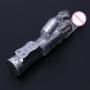 QUQUMARY Waterproof G-Spōt Rabbit Vibe Multispeed for Women Mássagér Toy with Powerful Thrusting Vibrartor for Women Pleasure for Muscle Aches and Sports Recovery QUQUMARY Waterproof G-Spōt Rabbit Vibe Multispeed for Women Mássagér Toy with Powerful Thrusting Vibrartor for Women Pleasure for Muscle Aches and Sports Recovery