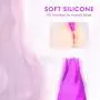 Stiflix G Spot Massage Rechargeable Clitoral Vibrato Stiflix G Spot Massage Rechargeable Clitoral Vibrato