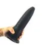 Romi 7.87 inches Realistic Dildo Realistic Big Foreskin Dildo Flexible PVC Penis Dick with Strong Suction Cup for Female Romi 7.87 inches Realistic Dildo Realistic Big Foreskin Dildo Flexible PVC Penis Dick with Strong Suction Cup for Female