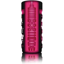 Zolo The Girlfriend Cup, Male Masturbator