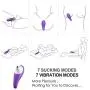USB Recharging Sucking Toy 10 Frequency Adult Sucking Toy, Six Toys for Female Lifelike Toy G Spotter Stimulator for Couples, Adult Toy for Women Couples Tshirt Sexy Dresses for Womens Swimsuits Sun USB Recharging Sucking Toy 10 Frequency Adult Sucking Toy, Six Toys for Female Lifelike Toy G Spotter Stimulator for Couples, Adult Toy for Women Couples Tshirt Sexy Dresses for Womens Swimsuits Sun