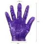 Adult Love Flirting Gloves Male Massage Bath Magic Soft Gloves Amazing Toy for Adult Adult Love Flirting Gloves Male Massage Bath Magic Soft Gloves Amazing Toy for Adult