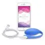 We-Vibe Jive, Periwinkle Blue We-Vibe Jive, Periwinkle Blue