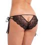 Love Honey Fifty Shades Freed My Body Blooms Rechargeable Remote Control Knicker Vibrator, 1 Count