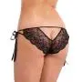 Love Honey Fifty Shades Freed My Body Blooms Rechargeable Remote Control Knicker Vibrator, 1 Count Love Honey Fifty Shades Freed My Body Blooms Rechargeable Remote Control Knicker Vibrator, 1 Count