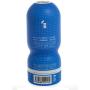 Genmu Fleshy Touch Male Masturbation Cup Blue