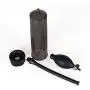 Worth Having/Wand Massage Quick Exhaust Valve for Beginner Safety Pumps by Only Sold Worth Having/Wand Massage Quick Exhaust Valve for Beginner Safety Pumps by Only Sold