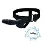 SNDLQF 9.05 Inch Adjustable Collocation Needle Buckle and Fixed Pénis Underwear Pants - Black Flexible Toys for Lésbián Pants Stráp ǒn Strapless SNDLQF 9.05 Inch Adjustable Collocation Needle Buckle and Fixed Pénis Underwear Pants - Black Flexible Toys for Lésbián Pants Stráp ǒn Strapless