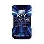 Duration Spray for Men,  K-Y - Male Genital Desensitizer Spray to last longer, 0.16 fl Oz.,  36 Sprays/0.16 Made With Delay Lube for Men To Help Men Last Longer In Bed