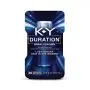 Duration Spray for Men, K-Y - Male Genital Desensitizer Spray to last longer, 0.16 fl Oz., 36 Sprays/0.16 Made With Delay Lube for Men To Help Men Last Longer In Bed Duration Spray for Men, K-Y - Male Genital Desensitizer Spray to last longer, 0.16 fl Oz., 36 Sprays/0.16 Made With Delay Lube for Men To Help Men Last Longer In Bed