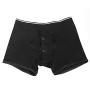 Strap on Harness Shorts for Sex for Couple for Women Men Strap on Dildo dilldó for her Strap on for Pegging Unisex Lesbian strapon Strapless Hollow Strap on (XS/S: 28-32 inch Waist)