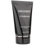 Wicked Sensual Care Wicked Crème Masturbation Cream for Men 4 Ounce