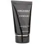 Wicked Sensual Care Wicked Crème Masturbation Cream for Men 4 Ounce Wicked Sensual Care Wicked Crème Masturbation Cream for Men 4 Ounce